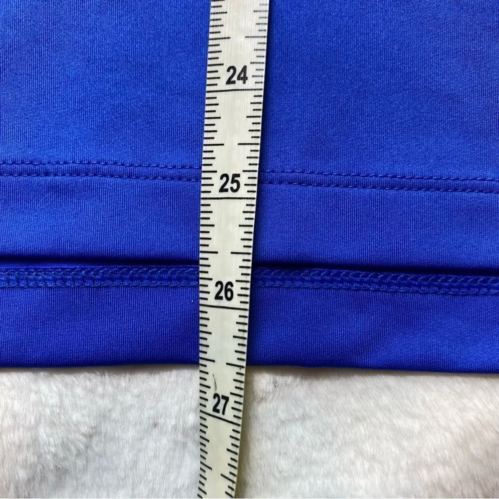 Peter Millar New With Tags Elements Blue Golf Polo Size Large